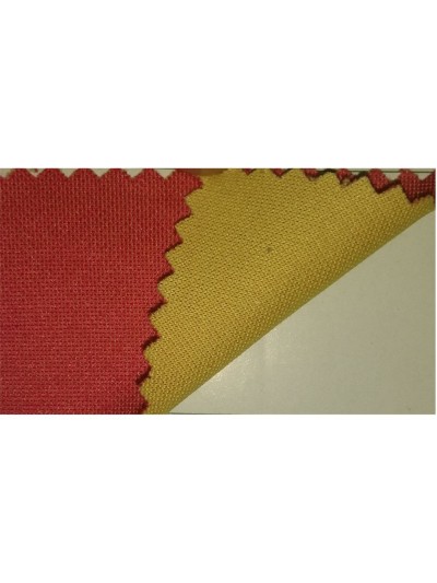 FJ-FRFE  FH-18798  CD INTERLOCK  100％POLYESTER 170GSM 45度照